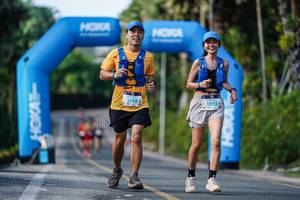 BIB: 1198, 1355
                            <button type="button" onclick="openModal(22576356)" class="btn btn-primary btn-sm float-right btn-popup" data-toggle="modal" data-target=".modal-high-quality">
                        <i class="fas fa-shopping-cart"></i> Add to Cart
                    </button>
                                            <button type="button" onclick="isThisMe(22576356, true)" class="btn btn-success btn-sm float-right btn-popup btn-isme hidden" data-toggle="tooltip" data-placement="bottom" title="นี่คือรูปของคุณใช่ไหม คลิกที่นี่เพื่อเอาเข้าอัลบั้ม">
                        <i class="fas fa-plus"></i> Add to album
                    </button>
                    <button type="button" onclick="isThisMe(22576356, false)" class="btn btn-warning btn-sm float-right btn-popup btn-isnotme hidden">
                        <i class="fas fa-ban"></i> Remove from album
                    </button>